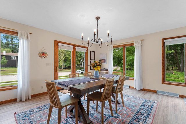 3204 Mishicot ROAD, Two Rivers, WI 54241