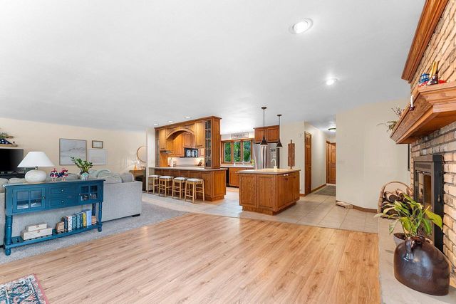 3204 Mishicot ROAD, Two Rivers, WI 54241