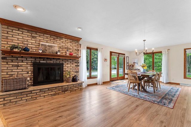 3204 Mishicot ROAD, Two Rivers, WI 54241