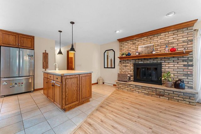3204 Mishicot ROAD, Two Rivers, WI 54241