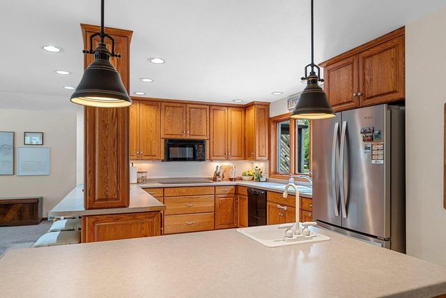 3204 Mishicot ROAD, Two Rivers, WI 54241