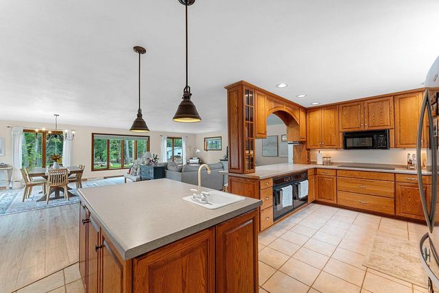 3204 Mishicot ROAD, Two Rivers, WI 54241