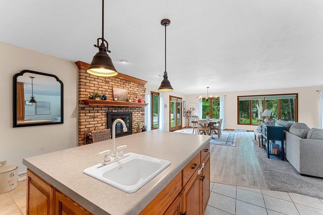 3204 Mishicot ROAD, Two Rivers, WI 54241