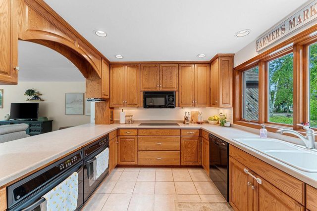 3204 Mishicot ROAD, Two Rivers, WI 54241