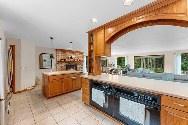 3204 Mishicot ROAD, Two Rivers, WI 54241