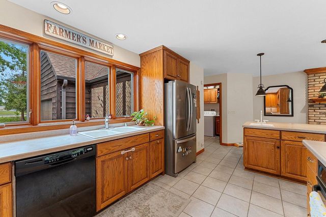 3204 Mishicot ROAD, Two Rivers, WI 54241