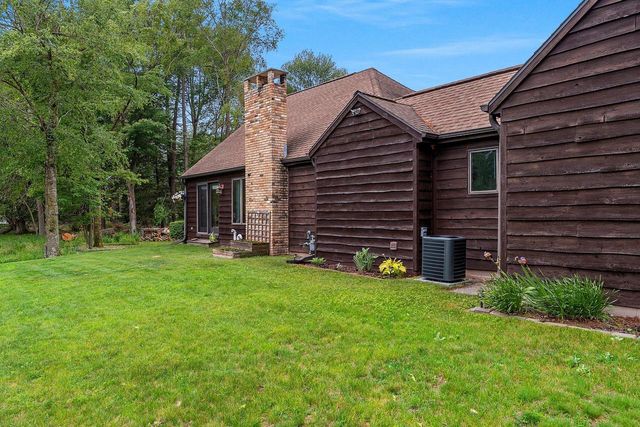 3204 Mishicot ROAD, Two Rivers, WI 54241