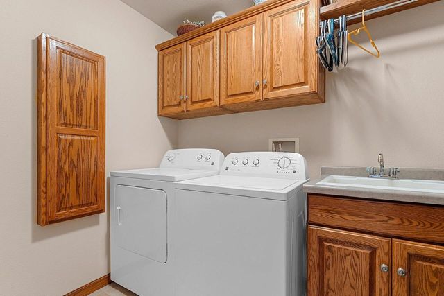 3204 Mishicot ROAD, Two Rivers, WI 54241