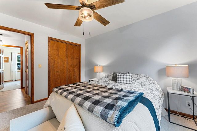 3204 Mishicot ROAD, Two Rivers, WI 54241