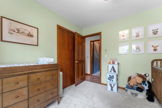 3204 Mishicot ROAD, Two Rivers, WI 54241