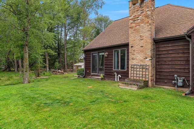 3204 Mishicot ROAD, Two Rivers, WI 54241