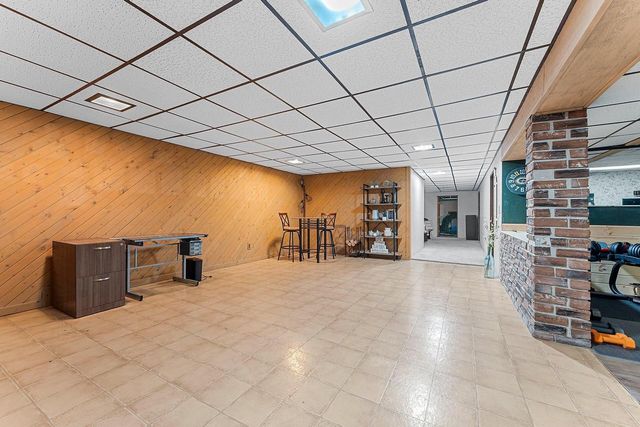 3204 Mishicot ROAD, Two Rivers, WI 54241