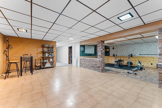 3204 Mishicot ROAD, Two Rivers, WI 54241