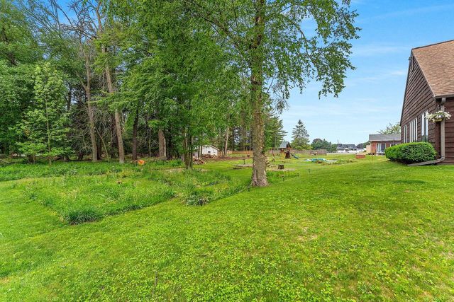 3204 Mishicot ROAD, Two Rivers, WI 54241