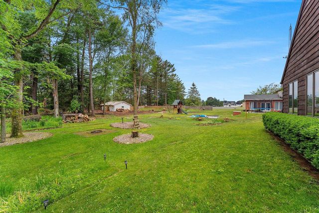 3204 Mishicot ROAD, Two Rivers, WI 54241