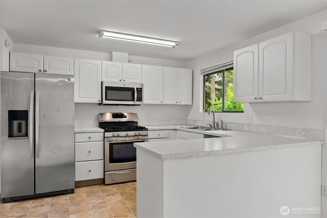 3604 S 299th Place, Auburn, WA 98001