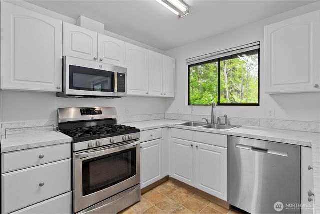 3604 S 299th Place, Auburn, WA 98001