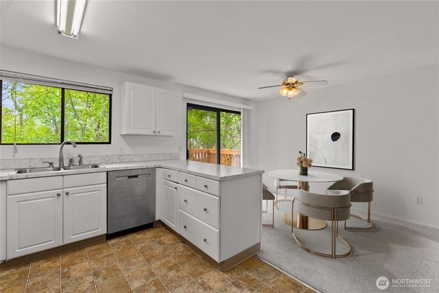 3604 S 299th Place, Auburn, WA 98001