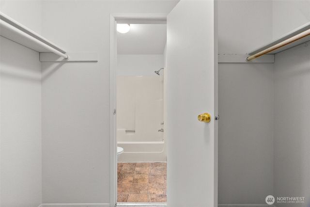 3604 S 299th Place, Auburn, WA 98001