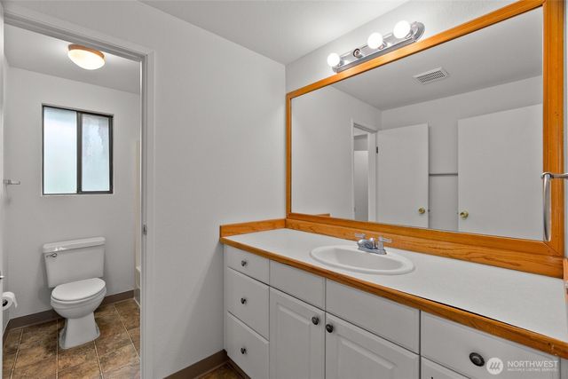 3604 S 299th Place, Auburn, WA 98001