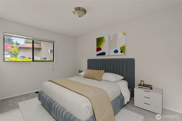 3604 S 299th Place, Auburn, WA 98001