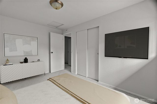 3604 S 299th Place, Auburn, WA 98001