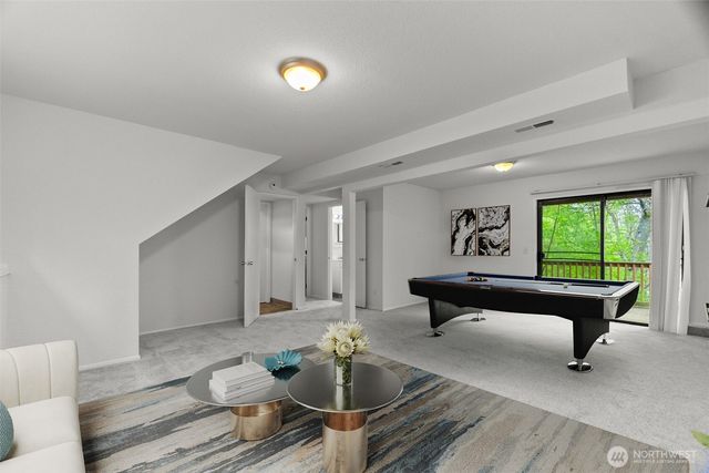 3604 S 299th Place, Auburn, WA 98001
