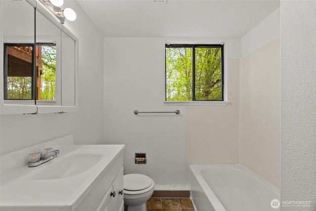 3604 S 299th Place, Auburn, WA 98001