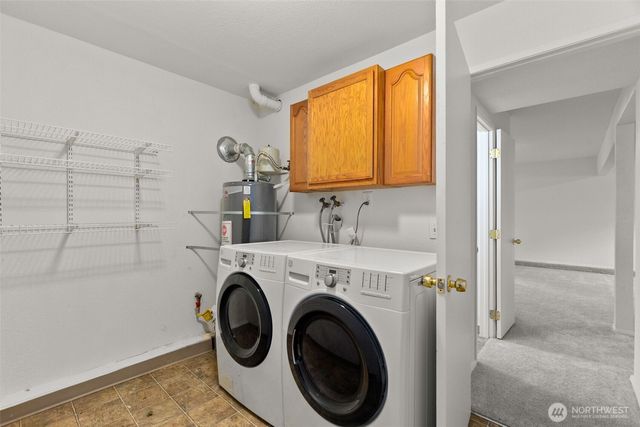 3604 S 299th Place, Auburn, WA 98001