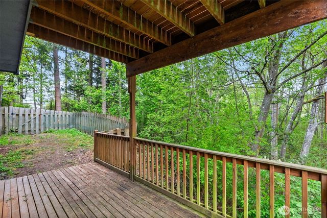 3604 S 299th Place, Auburn, WA 98001