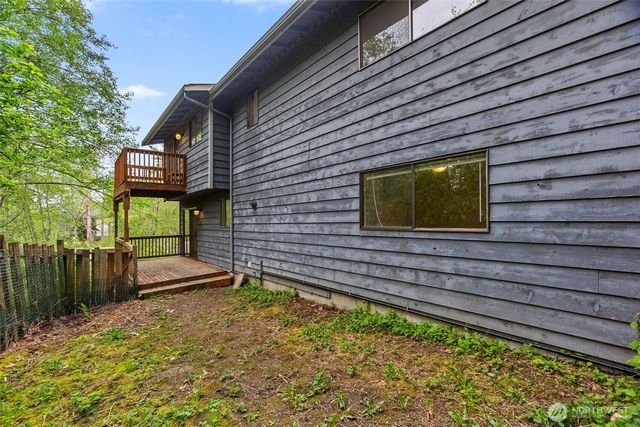 3604 S 299th Place, Auburn, WA 98001
