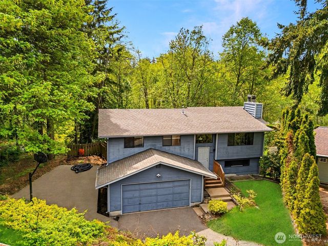 3604 S 299th Place, Auburn, WA 98001