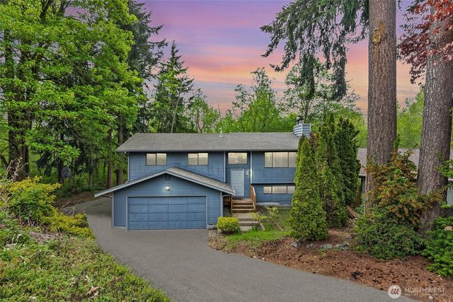 3604 S 299th Place, Auburn, WA 98001