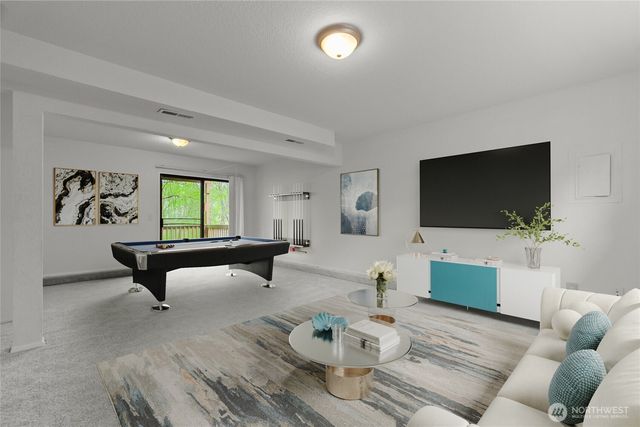 3604 S 299th Place, Auburn, WA 98001