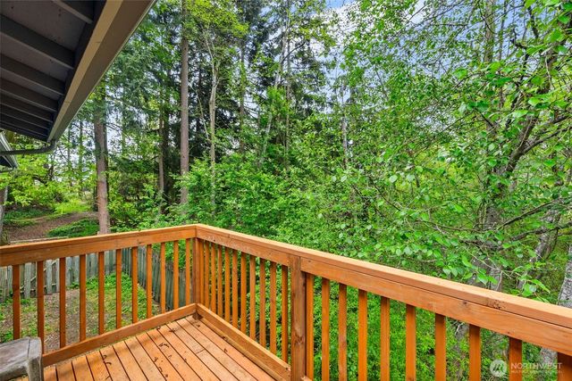 3604 S 299th Place, Auburn, WA 98001
