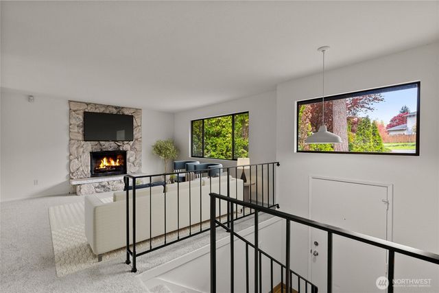 3604 S 299th Place, Auburn, WA 98001