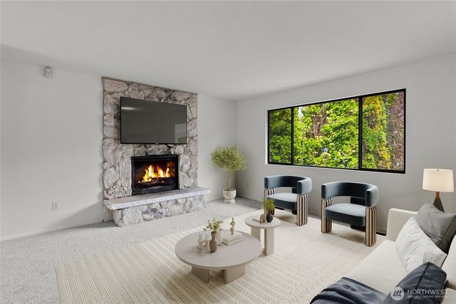 3604 S 299th Place, Auburn, WA 98001