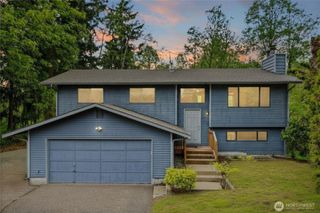 3604 S 299th Place, Auburn, WA 98001