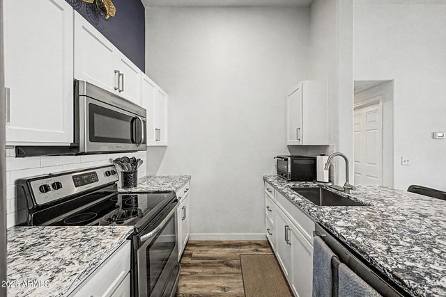 14250 W WIGWAM Boulevard 2824, Litchfield Park, AZ 85340