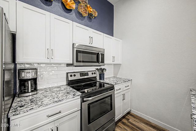 14250 W WIGWAM Boulevard 2824, Litchfield Park, AZ 85340