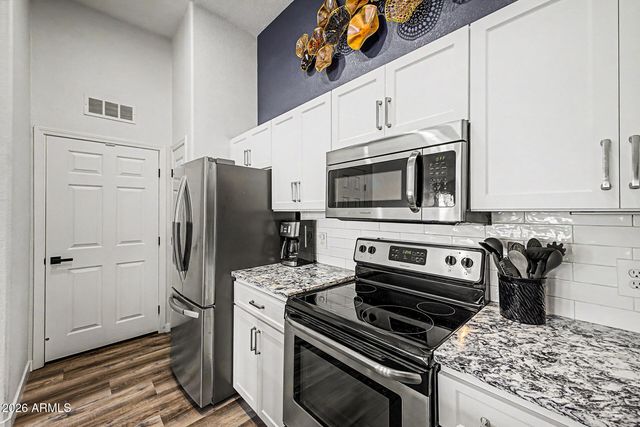 14250 W WIGWAM Boulevard 2824, Litchfield Park, AZ 85340