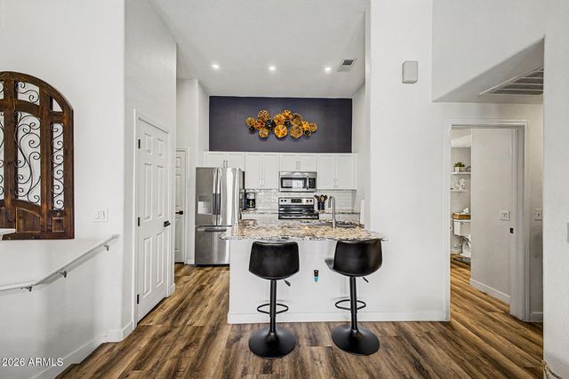 14250 W WIGWAM Boulevard 2824, Litchfield Park, AZ 85340