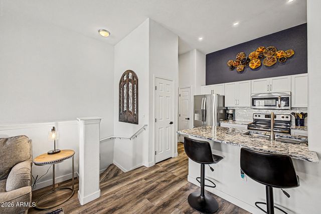 14250 W WIGWAM Boulevard 2824, Litchfield Park, AZ 85340
