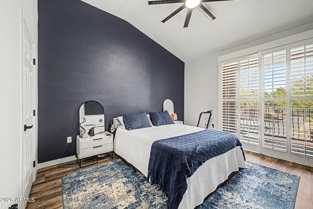 14250 W WIGWAM Boulevard 2824, Litchfield Park, AZ 85340