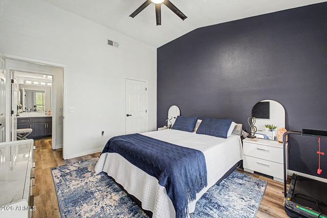 14250 W WIGWAM Boulevard 2824, Litchfield Park, AZ 85340