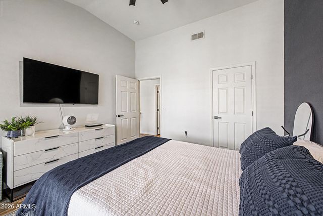 14250 W WIGWAM Boulevard 2824, Litchfield Park, AZ 85340