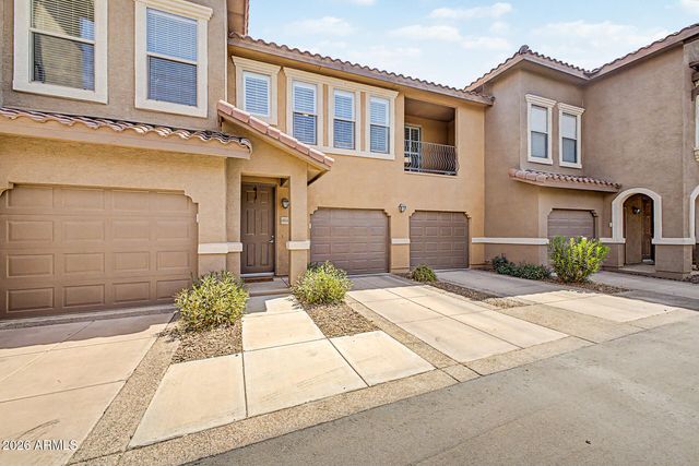 14250 W WIGWAM Boulevard 2824, Litchfield Park, AZ 85340