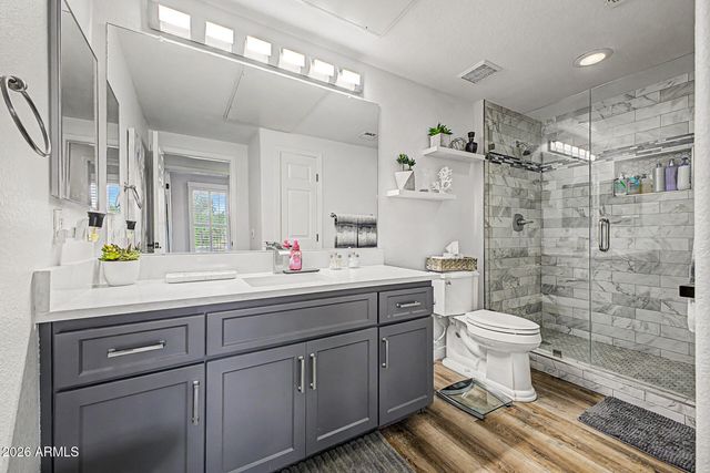14250 W WIGWAM Boulevard 2824, Litchfield Park, AZ 85340