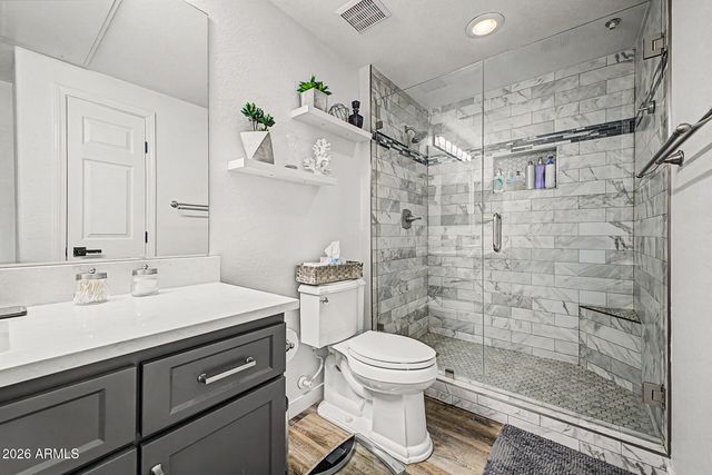 14250 W WIGWAM Boulevard 2824, Litchfield Park, AZ 85340