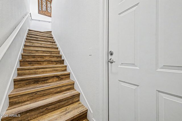 14250 W WIGWAM Boulevard 2824, Litchfield Park, AZ 85340